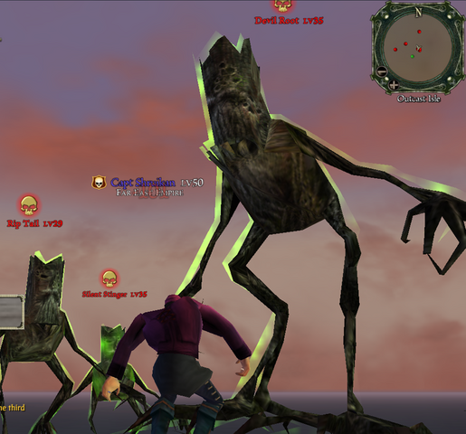 File:3stumps6.png