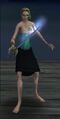 Thumbnail for version as of 23:07, September 13, 2011