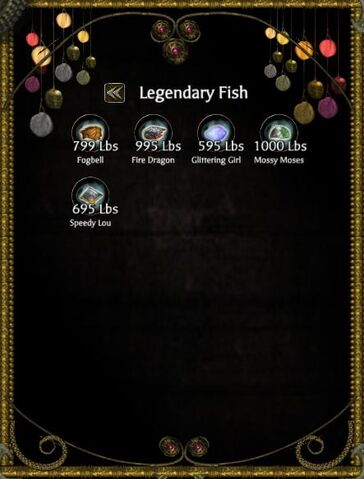 File:Legendary Fish Collection.jpg