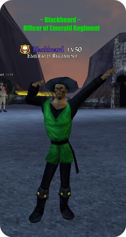 File:Main Pirate.jpg