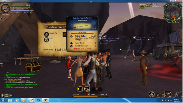 File:Masterwork sabre.png