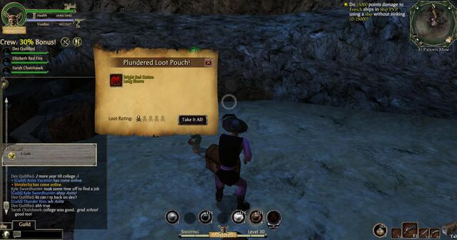 File:Pirates Online 2013-02-05 18-00-09-53.jpg