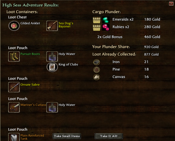 File:PursuitBoots@Sea)1.png