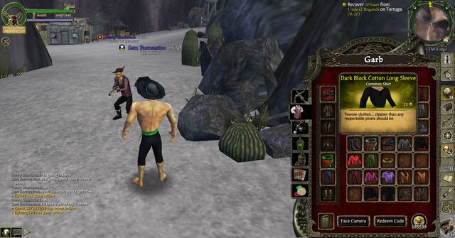 File:Screenshot 2011-08-06 18-31-56.jpg