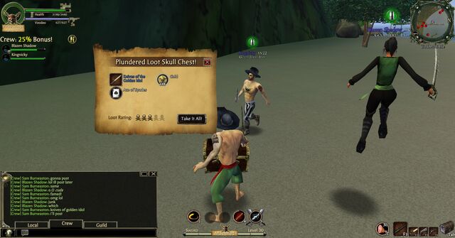 File:Screenshot 2011-12-09 17-36-07.jpg