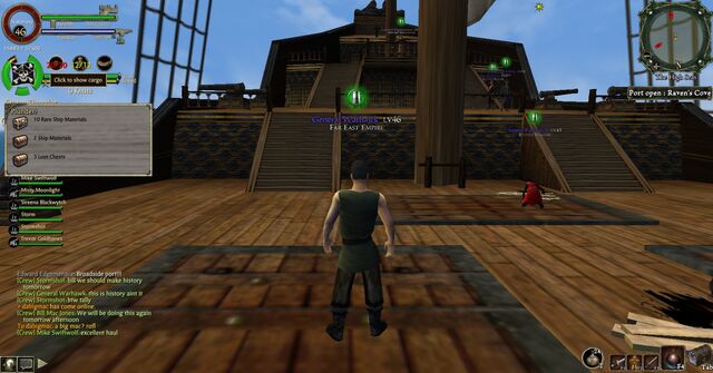 File:Screenshot 2011-12-16 22-27-50.jpg