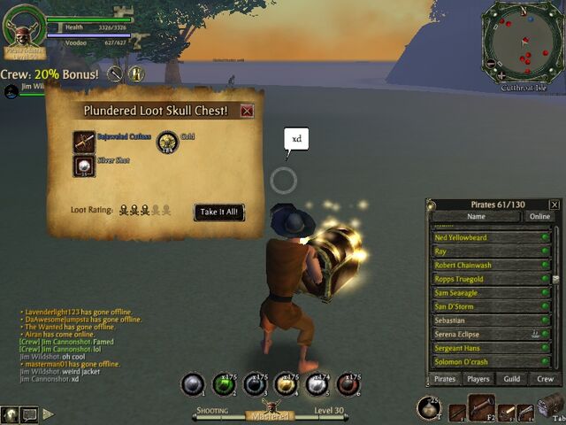 File:Screenshot 2011-12-21 17-18-04.jpg
