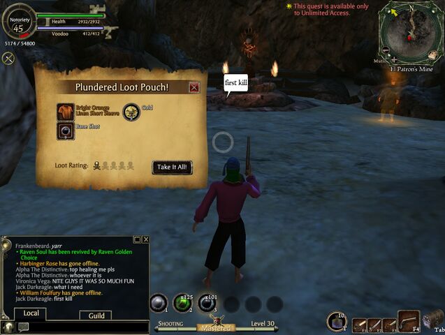 File:Screenshot 2012-01-21 12-32-38.jpg
