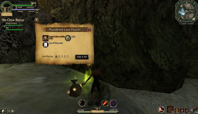 File:Screenshot 2012-03-01 21-52-23.jpg