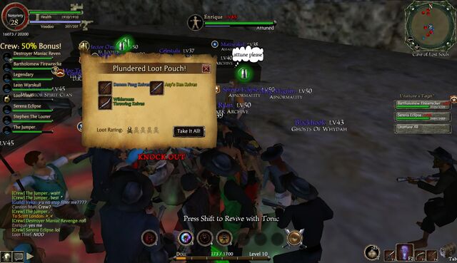 File:Screenshot 2012-04-04 14-06-35.jpg