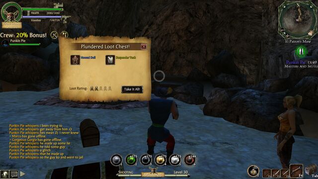 File:Screenshot 2012-07-21 14-57-57.jpg