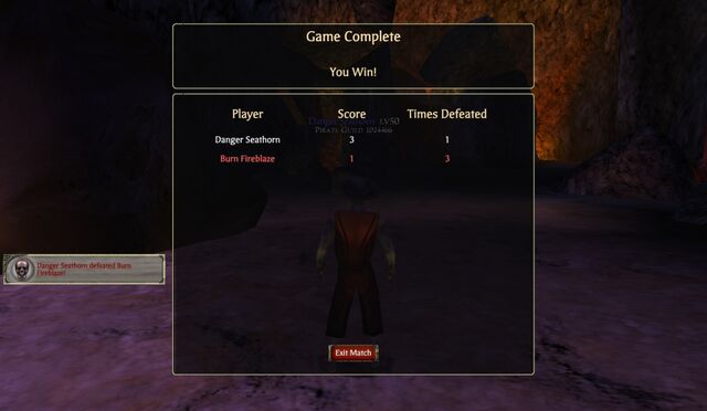 File:Screenshot 2013-03-02 02-21-48.jpg