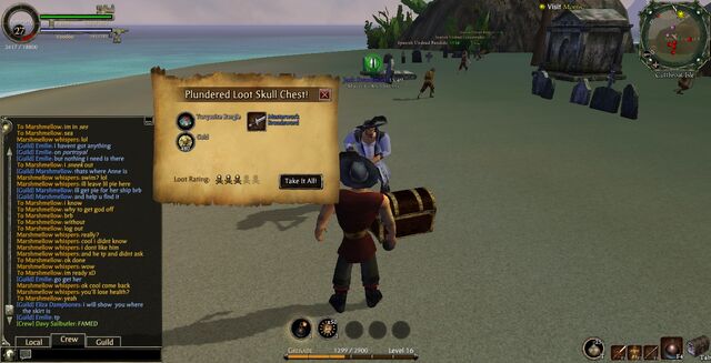 File:Screenshot 2013-03-07 03-42-48.jpg