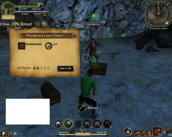 File:Screenshot 2013-06-02 16-28-17.jpg