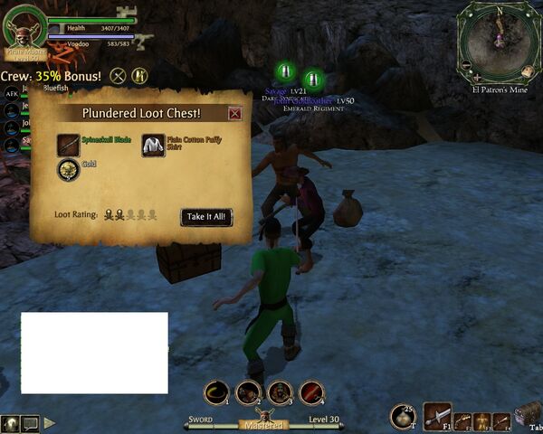 File:Screenshot 2013-06-04 15-23-50.jpg