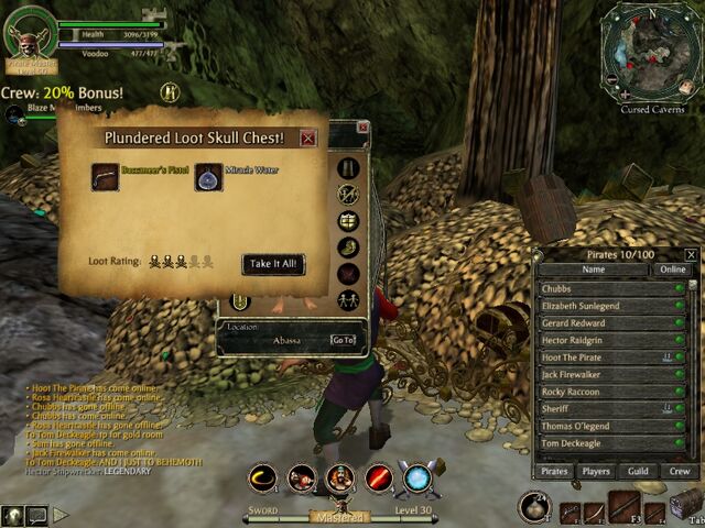 File:Screenshot 2013-06-16 18-53-57.jpg