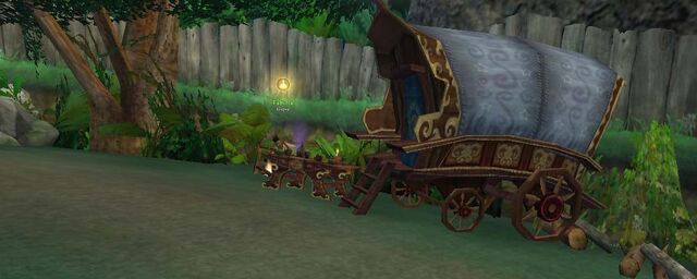 File:Tortuga gypsy.jpg