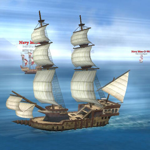 File:War Frigate 2.jpg