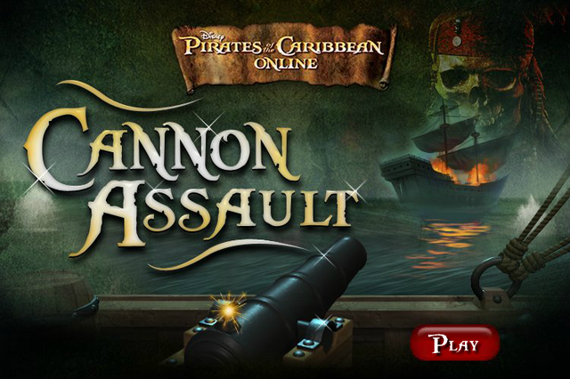 File:Cannon Assault.png