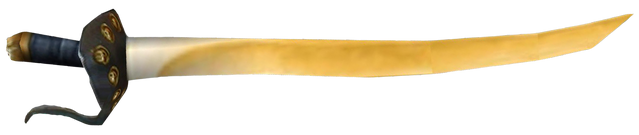 File:Mortifer.png
