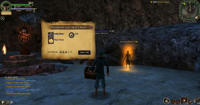 File:Pirates Online 2012-09-07 14-15-00-62.jpg