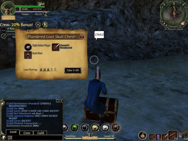 File:Screenshot 2011-06-03 16-54-59.jpg