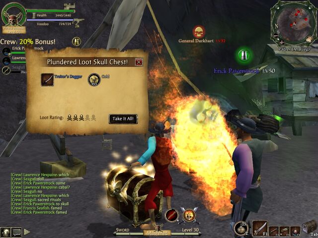 File:Screenshot 2011-08-24 16-32-52.jpg