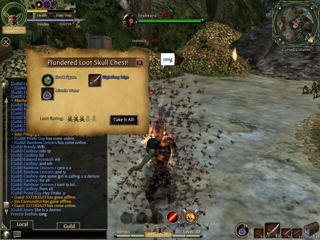 File:Screenshot 2011-10-07 21-44-28.jpg