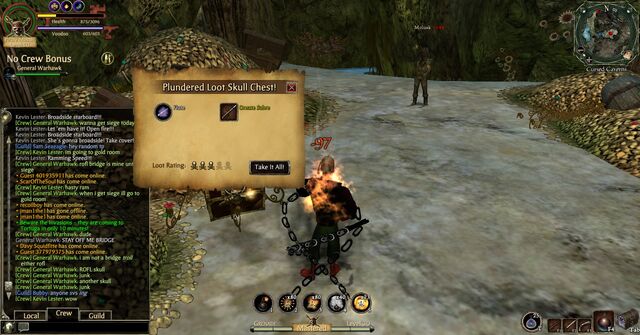 File:Screenshot 2011-11-06 15-23-13.jpg