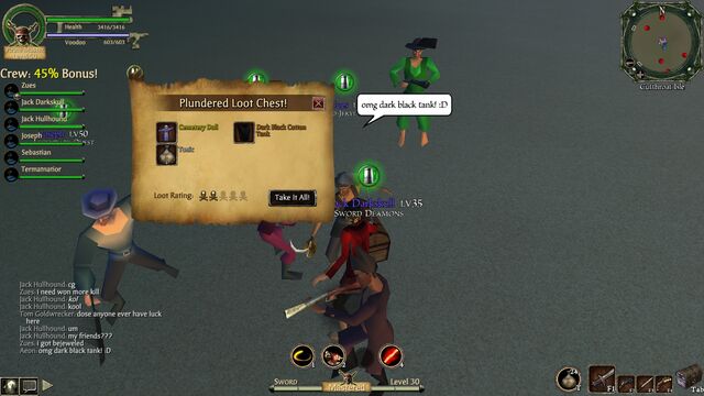 File:Screenshot 2011-12-04 18-17-36.jpg