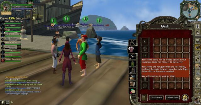 File:Screenshot 2011-12-24 11-35-14.jpg