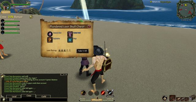 File:Screenshot 2011-12-26 19-34-15.jpg