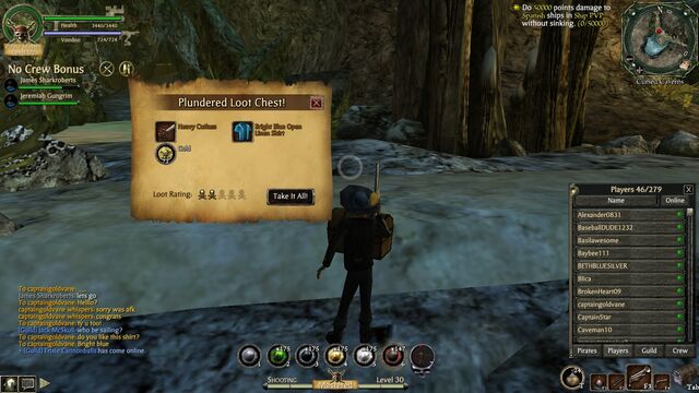 File:Screenshot 2012-02-25 20-58-16.jpg