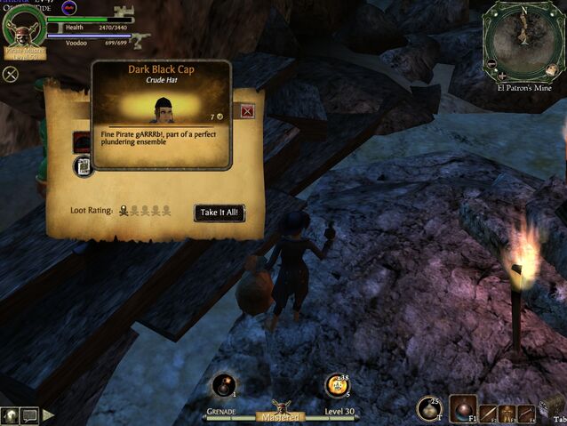 File:Screenshot 2013-07-11 14-20-03.jpg