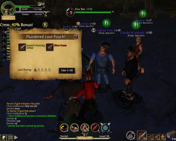 File:Screenshot 2013-08-06 17-30-02.jpg