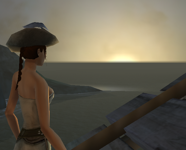 File:Sunset.png