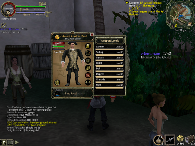 File:TBGC6.png