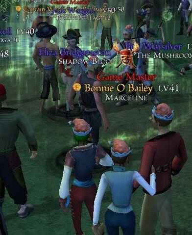 File:Boot Camp Bonnie.jpg