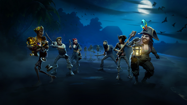 File:MultiplayerSeaofThieves.png
