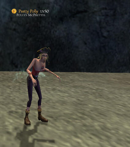 File:POTC024.jpg