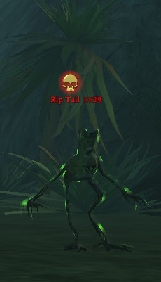 File:Rip Tail2.jpg