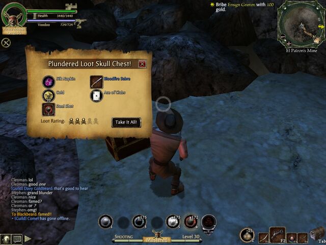 File:Screenshot 2011-05-08 22-31-00.jpg