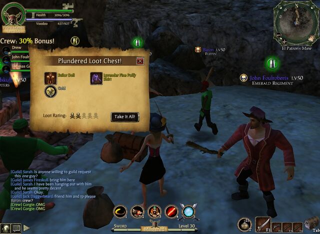 File:Screenshot 2011-06-29 17-01-25.jpg