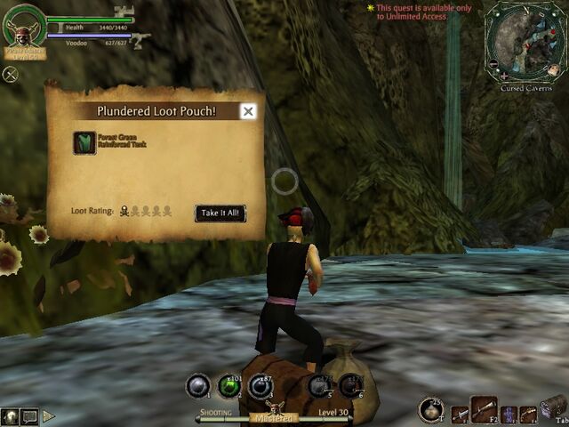 File:Screenshot 2011-08-18 06-13-17.jpg