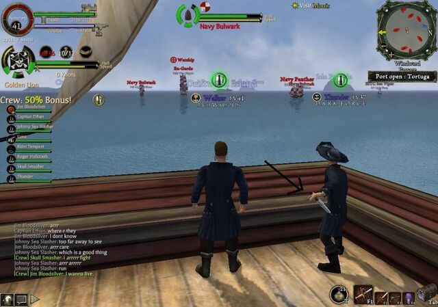 File:Screenshot 2011-09-11 14-41-12.jpg