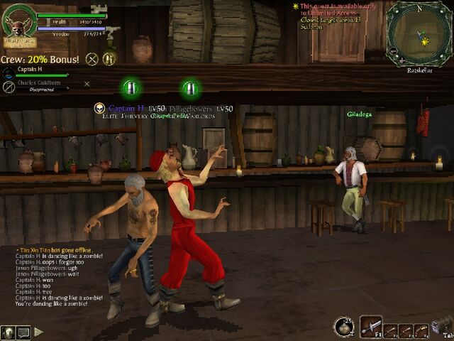 File:Screenshot 2011-10-30 20-37-55.jpg