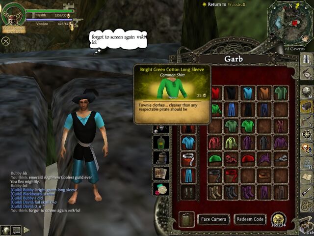 File:Screenshot 2011-11-21 15-14-11.jpg