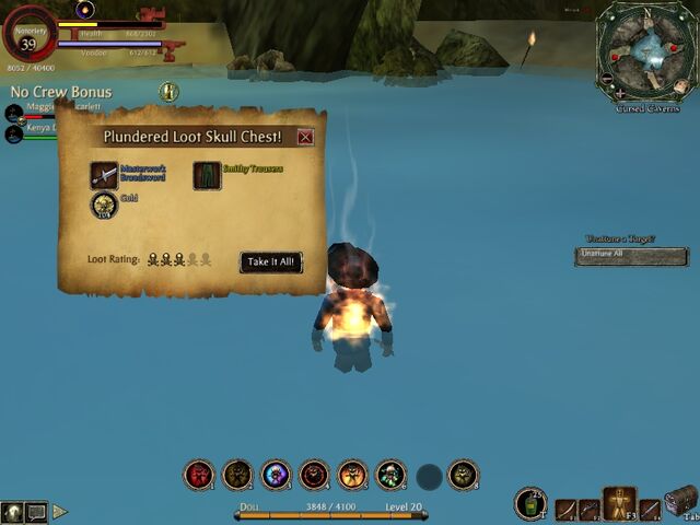 File:Screenshot 2012-02-10 18-32-19.jpg