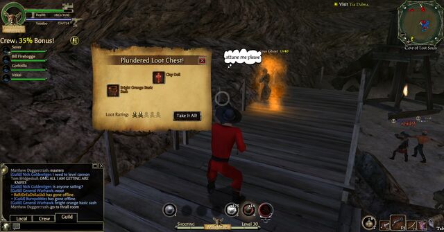 File:Screenshot 2012-03-04 17-47-23.jpg