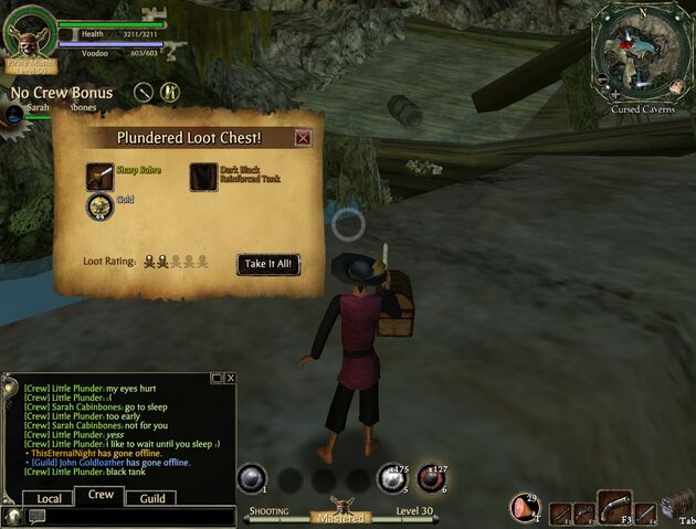 File:Screenshot 2012-03-08 22-04-35.jpg